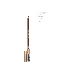 Sisley Phyto Sourcils Perfect Eyebrow Pencil Nº02 Châtain 0.55g