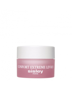 Sisley Confort Extreme Lèvres Bálsamo Labial Reparador 9gr