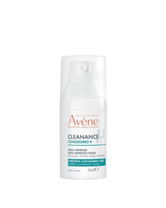 Avène Cleanance Comedomed+ Anti-blemish Concentrate 30ml