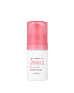 Skin Resist Sensage Eye Serum 15ml
