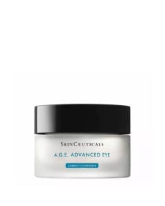 SkinCeuticals AGE Advanced Eye Cream 15ml