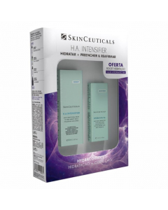 SkinCeuticals HA Intensifier Hydracorrect Set