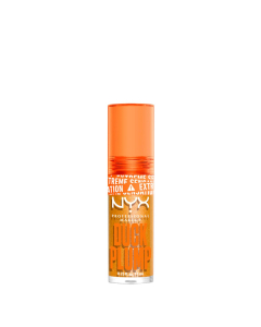 NYX Duck Plump Lip Gloss Flippin Slime 7ml