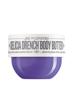 Sol de Janeiro Delícia Drench Body Butter 75ml