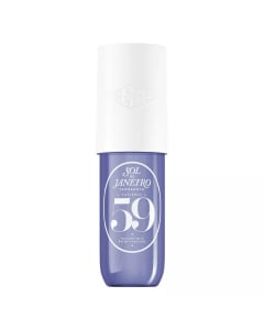 Sol de Janeiro Fragrance Delícia Drench Cheirosa 59 Spray 90ml