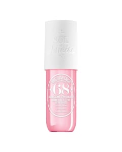 Sol de Janeiro Beija-Flor Fragancia Cheirosa 68 Spray 90ml