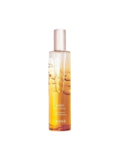 Caudalie Soleil des Vignes Eau Fraîche 50ml