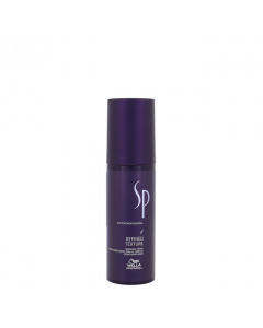 System Professional Refined Texture Modeling Cream 75ml