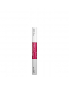 StriVectin Double Fix For Lips Plumping And Vertical Line Treatment 10ml
