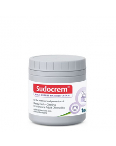 Sudocrem Multi-Expert Barrier Cream 60g