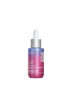 StriVectin Multi-Action Super-B Barrier Fortalecimiento Aceite 30ml