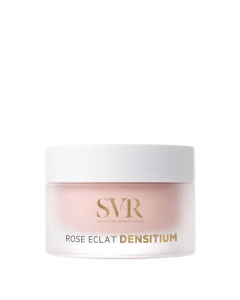 SVR Densitium Rose Eclat Anti-Aging Illuminating Cream 50ml