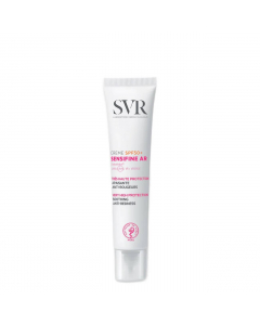 SVR Sensifine AR Anti-Redness Cream SPF50+ 40ml