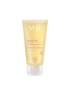 SVR Topialyse Cleansing Oil 55ml