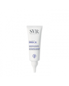 SVR Xerial 30 Anti-Roughness Concentrate Gel-Cream 75ml