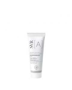 SVR [A] Microgommage Lift Exfoliating Mask 50ml 