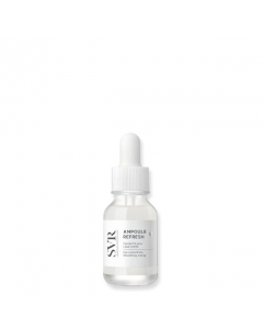 SVR Ampoule Refresh Smoothing Eye Concentrate 15ml