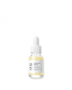 SVR Ampoule Relax Regenerating Eye Concentrate 15ml