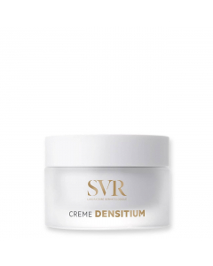 SVR Densitium Firming Anti-Aging Cream 50ml