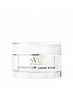 SVR Densitium Firming Anti-Aging Rich Cream 50ml