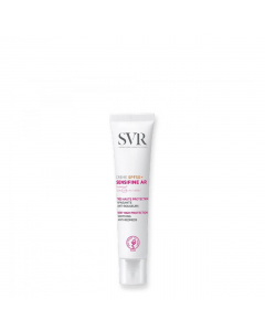 SVR Sensifine AR Anti-Redness Cream SPF50+ 40ml