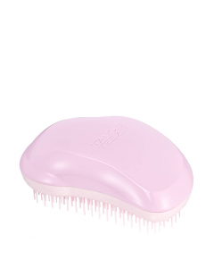 Cepillo para el pelo rosa pastel The Original de Tangle Teezer x1