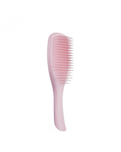 Tangle Teezer The Wet Detangler Hairbrush – Millennial Pink