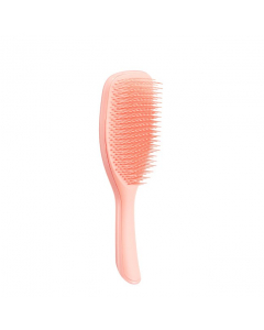 Tangle Teezer The Large Wet Detangler Hairbrush – Peach Glow
