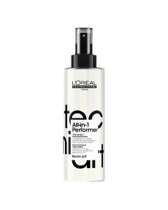 L’Oréal Professionnel Tecni Art All-in-1 Multifunctional Repairing Spray 190ml