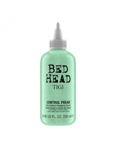 Tigi Bed Head Control Freak Anti-Beaded Straightening Serum 250ml