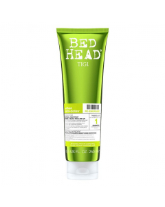 Tigi Bed Head Re-energize Revitalizing Shampoo 250ml