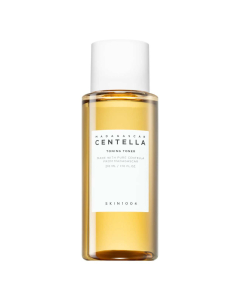 Skin1004 Madagascar Centella Toning Toner 210ml