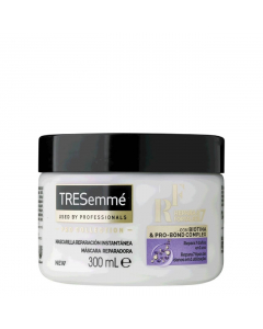 Tresemmé Biotin + Repair 7 Hair Mask 300ml