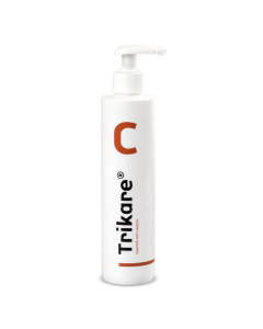 Trikare C Anti-Hair Loss Shampoo 200ml