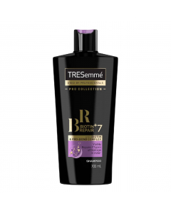 Tresemmé Biotin + Repair 7 Damaged Hair Shampoo 700ml