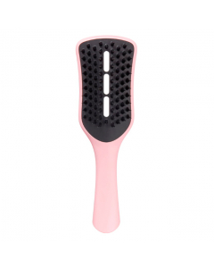 Tangle Teezer Easy Dry & Go – Tickled Pink