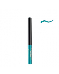 Max Factor Colour X-Pert Waterproof Eyeliner Turquoise 