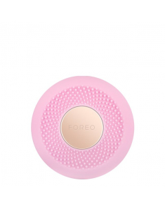 FOREO UFO mini Smart Mask Treatment – Pearl Pink