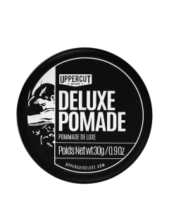 Uppercut Deluxe Pomade 30g