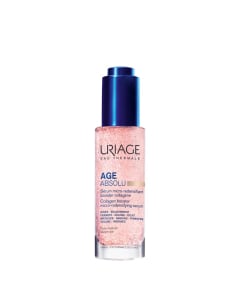 Uriage Age Absolu Micro-Redensifying Serum 30ml