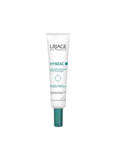 Uriage Hyseac SOS Gel Secante 15ml