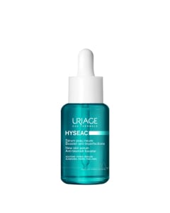 Uriage Hyseac Sérum Piel Nueva 30 ml