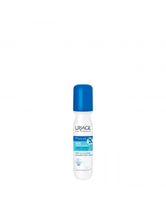 Uriage Pruriced SOS After-Stings Roll-On 15ml