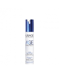 Uriage Age Protect Crema Multiacción 40ml