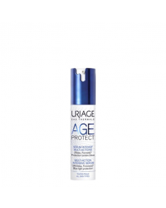 Uriage Age Protect Multi-Action Intensive Serum 30ml