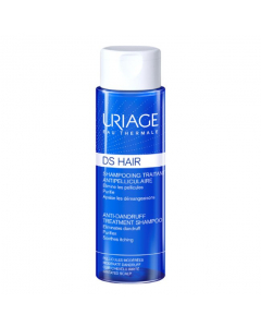 Uriage DS Hair Champú Tratamiento Anticaspa 200ml