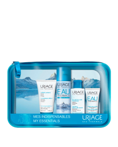 Kit Uriage My Essentials