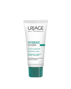 Uriage Hyséac Hydra Tratamiento Reestructurante 40ml