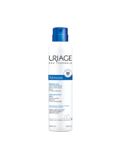 Uriage Xémose SOS Anti-Itch Mist 200ml