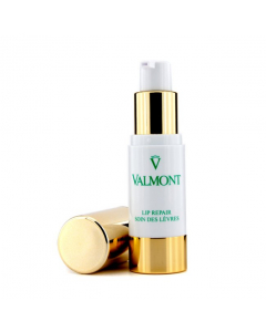 Valmont Lip Repair. 15ml Cream